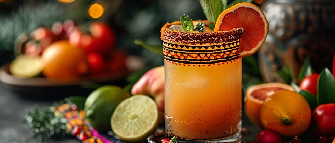 Εύρεση εργασίας με την CareerNow 4 Career Now