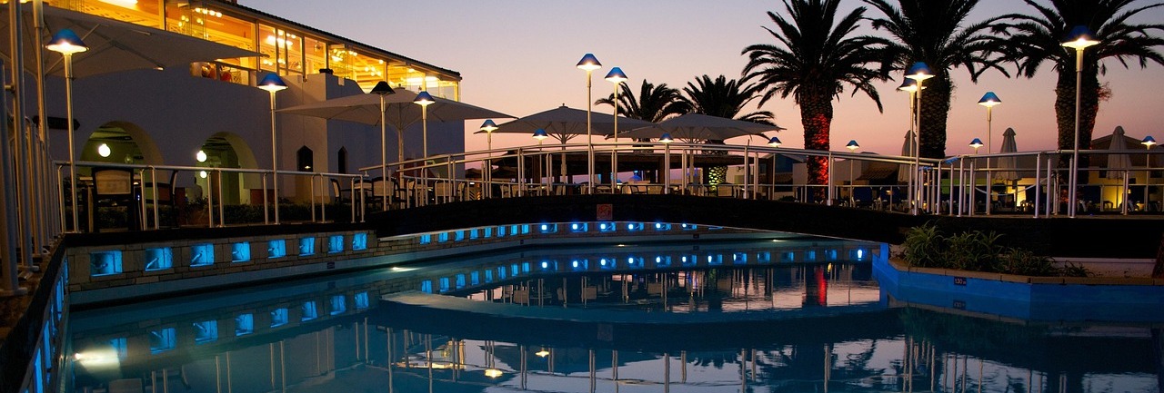 Εύρεση εργασίας με την CareerNow 61 Career Now