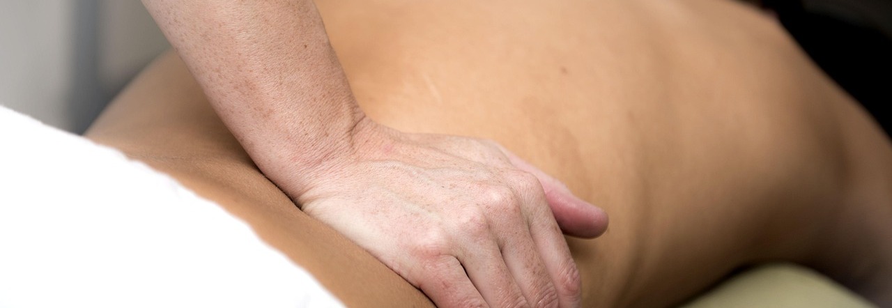 Εύρεση εργασίας με την CareerNow 118 Career Now