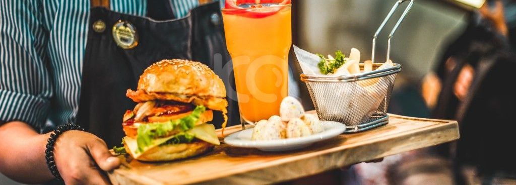 Εύρεση εργασίας με την CareerNow 168 Career Now