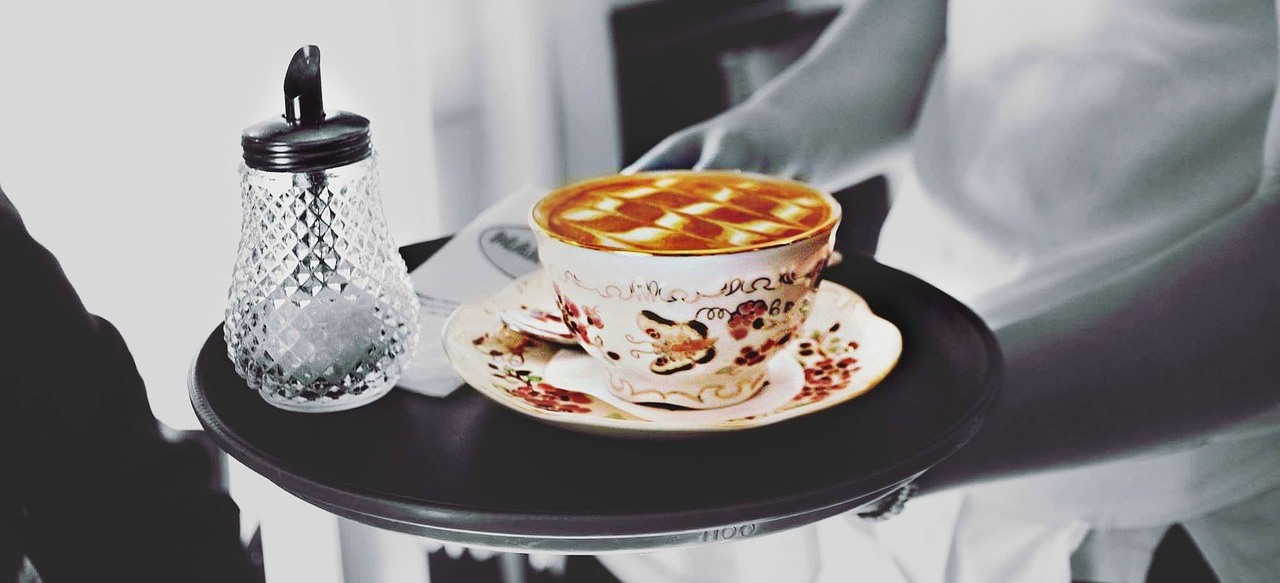 Εύρεση εργασίας με την CareerNow 186 Career Now