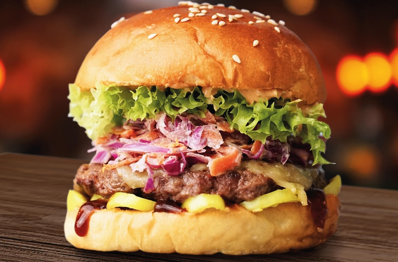 Εύρεση εργασίας με την CareerNow 216 Career Now