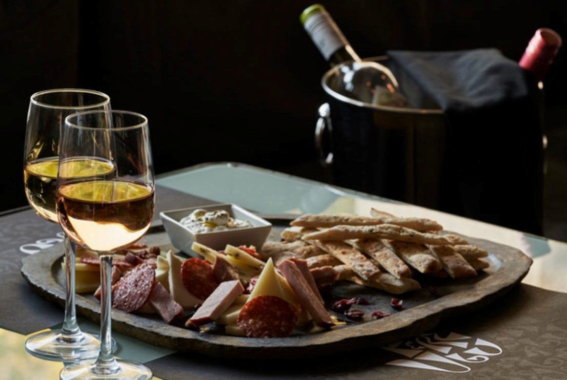 Εύρεση εργασίας με την CareerNow 148 Career Now