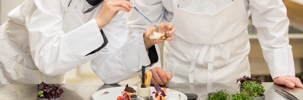 Εύρεση εργασίας με την CareerNow 146 Career Now