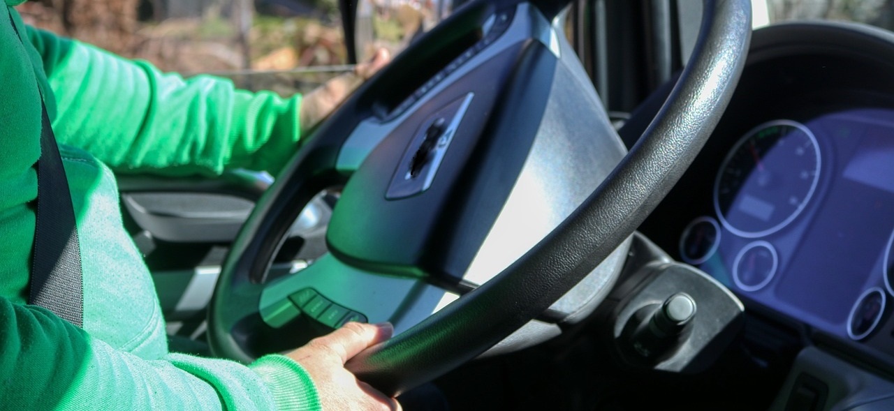 Εύρεση εργασίας με την CareerNow 152 Career Now