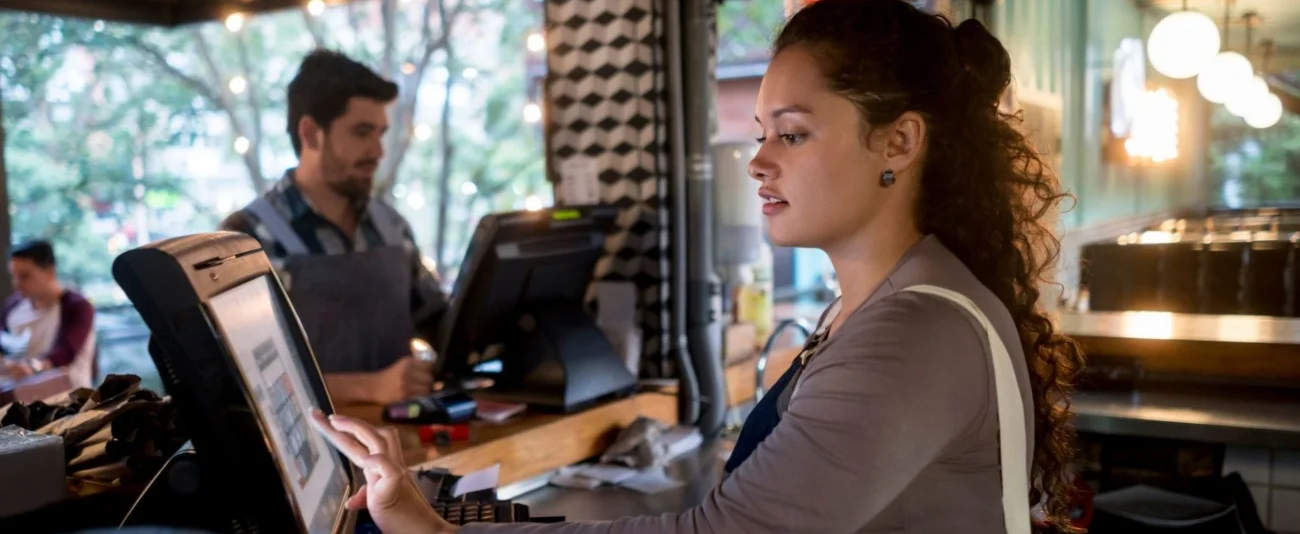 Εύρεση εργασίας με την CareerNow 193 Career Now