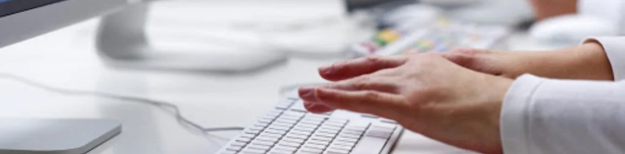 Εύρεση εργασίας με την CareerNow 206 Career Now