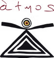 atmos-restaurant-patmos