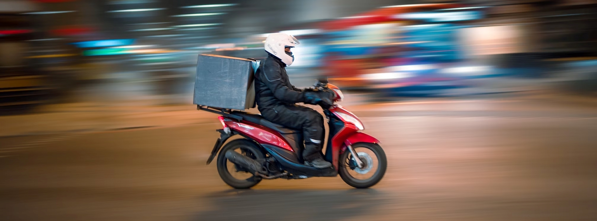 Εύρεση εργασίας με την CareerNow 111 Career Now