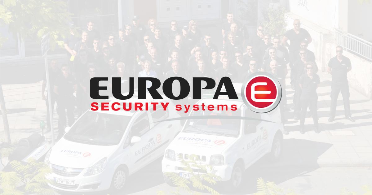 Εύρεση εργασίας με την CareerNow 184 Career Now