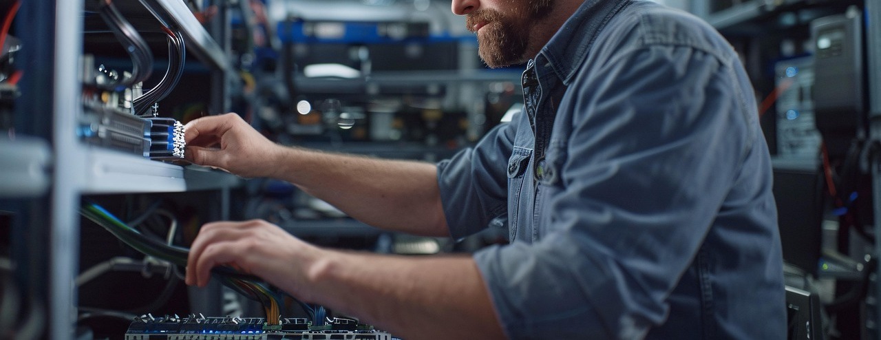 Εύρεση εργασίας με την CareerNow 175 Career Now