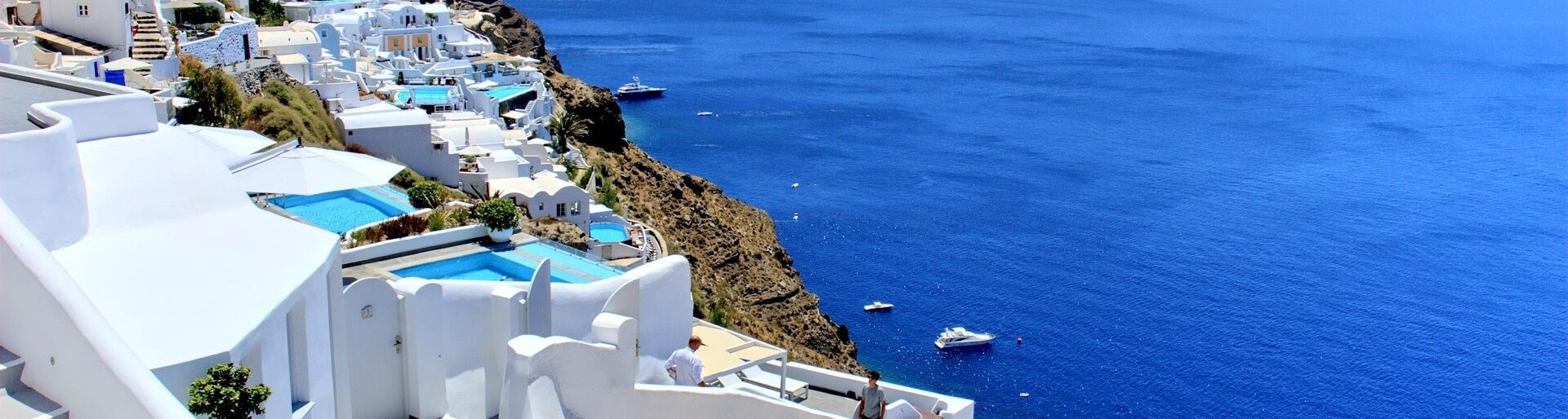 greece 997683 1920