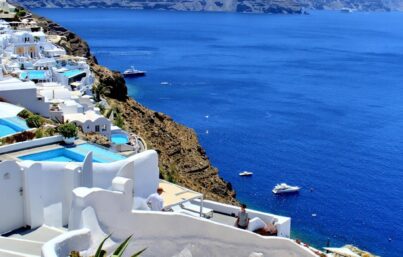 Εργασία σεζόν 2026 – Τι προτιμούν οι νέοι