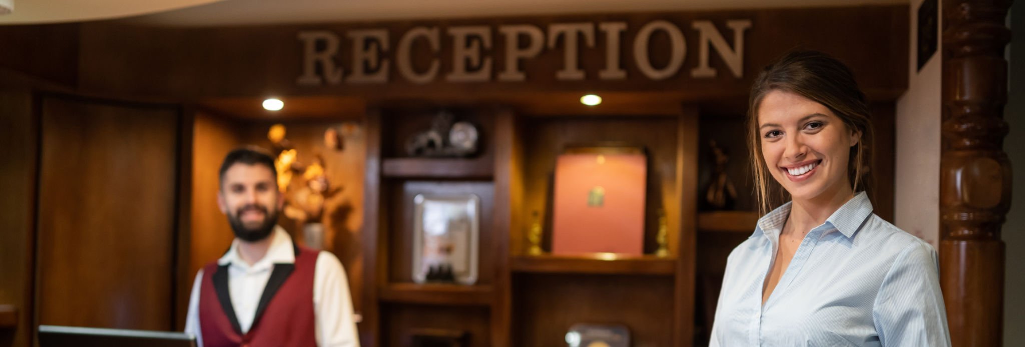 Εύρεση εργασίας με την CareerNow 62 Career Now