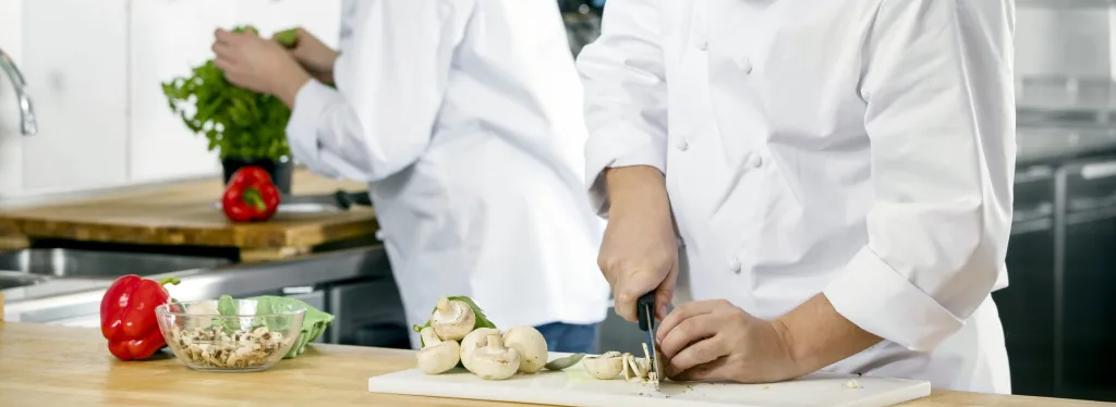 Εύρεση εργασίας με την CareerNow 150 Career Now