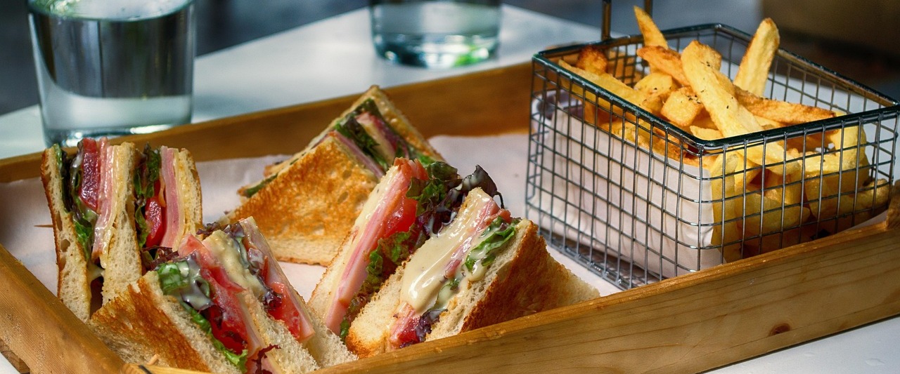 Εύρεση εργασίας με την CareerNow 106 Career Now