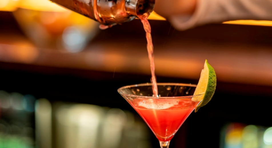 Εύρεση εργασίας με την CareerNow 2 Career Now