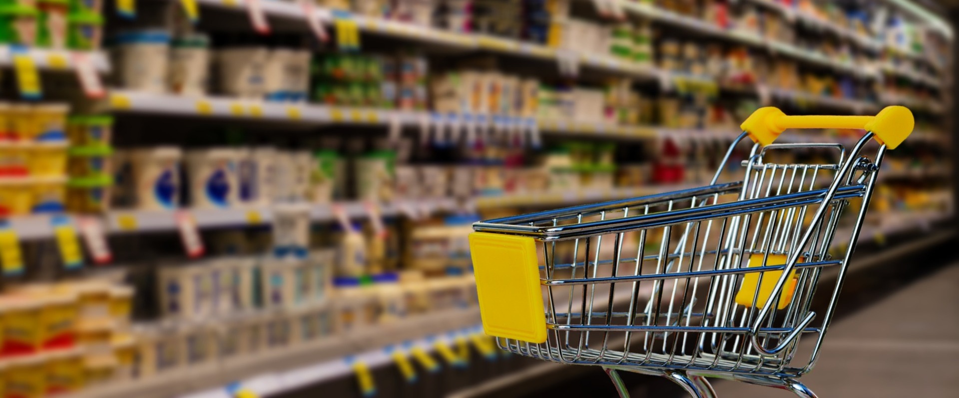 Εύρεση εργασίας με την CareerNow 182 Career Now