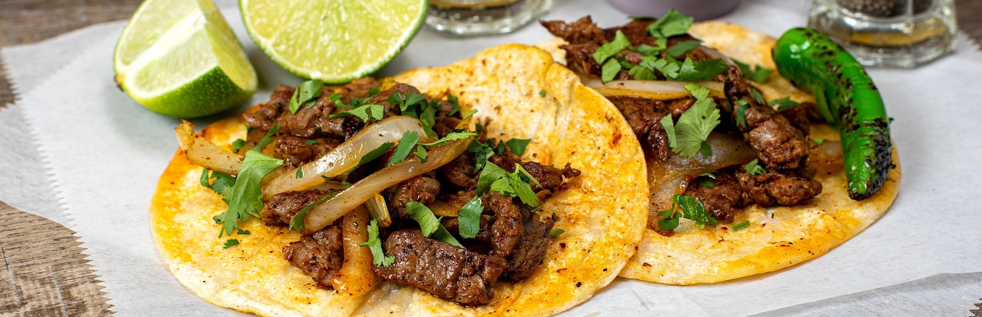 Εύρεση εργασίας με την CareerNow 223 Career Now