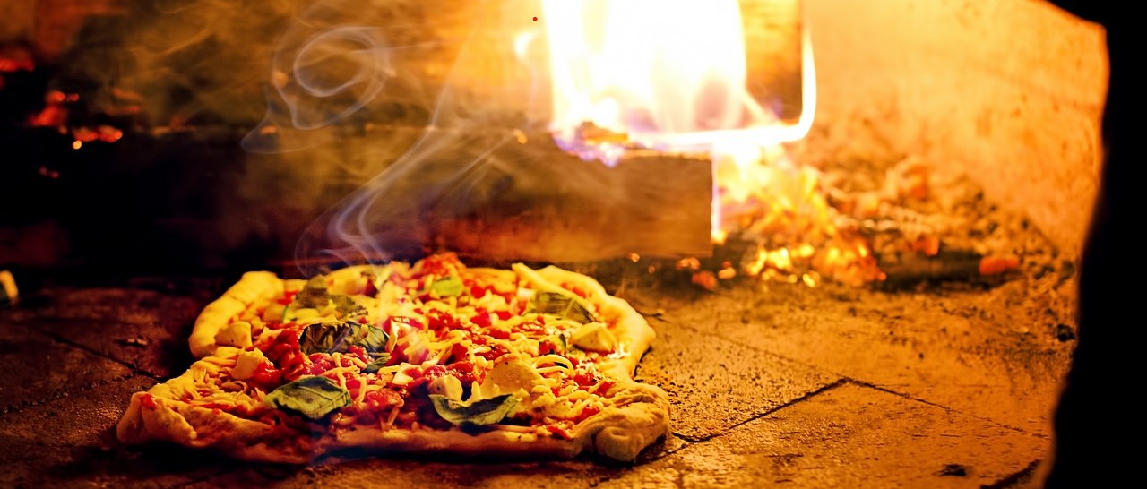 Εύρεση εργασίας με την CareerNow 203 Career Now