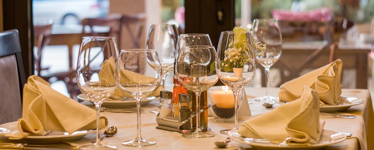 Εύρεση εργασίας με την CareerNow 193 Career Now