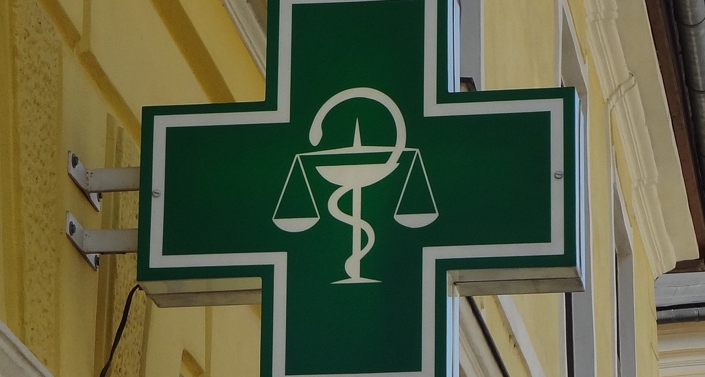 Εύρεση εργασίας με την CareerNow 207 Career Now