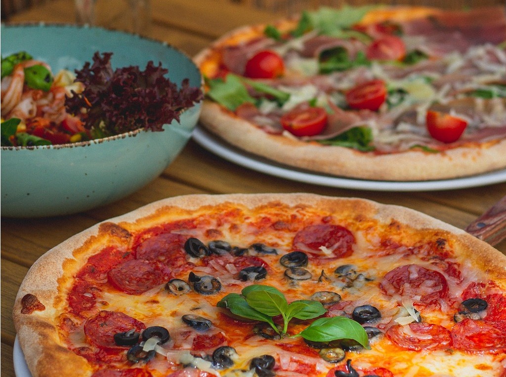 Εύρεση εργασίας με την CareerNow 108 Career Now