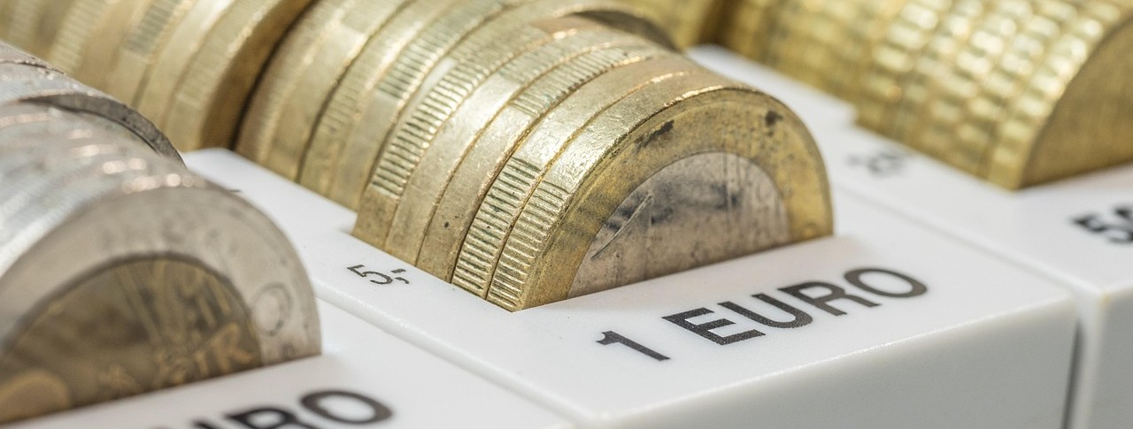 Εύρεση εργασίας με την CareerNow 197 Career Now