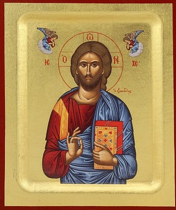 Εύρεση εργασίας με την CareerNow 33 Career Now