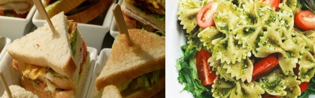 Εύρεση εργασίας με την CareerNow 26 Career Now