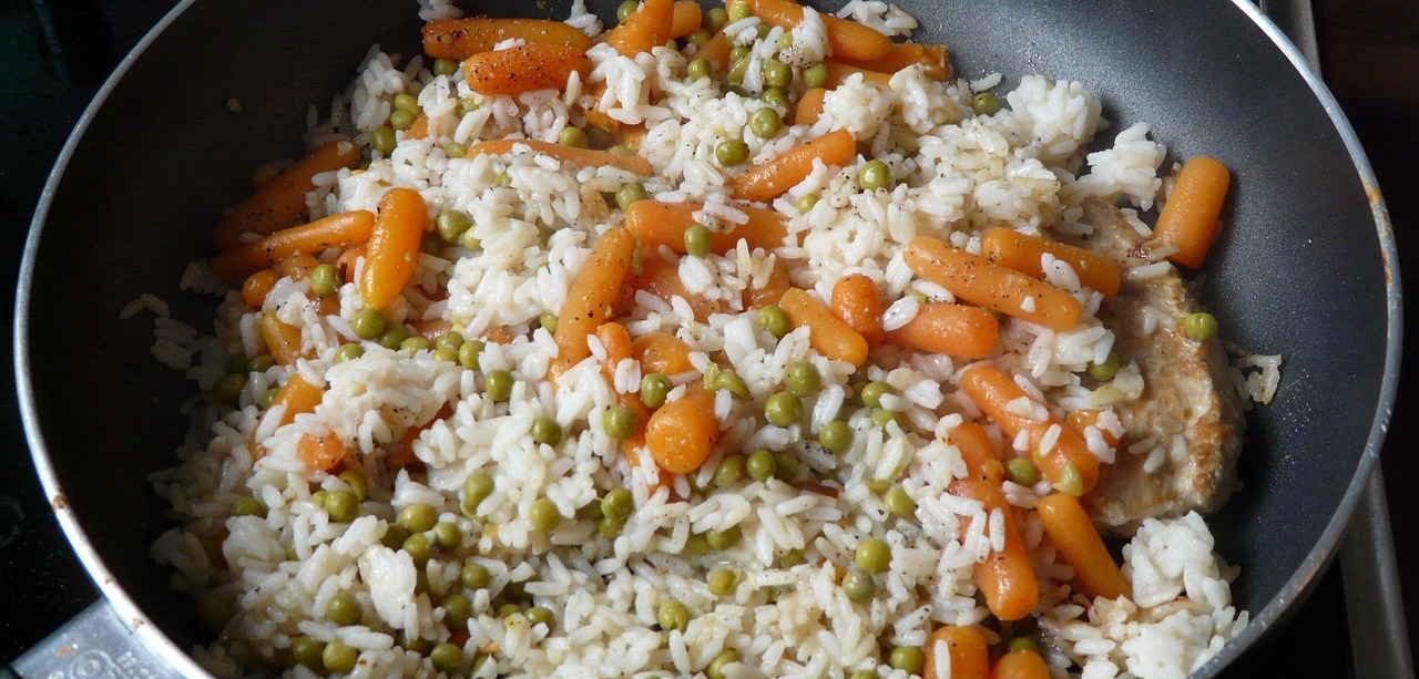 Εύρεση εργασίας με την CareerNow 36 Career Now