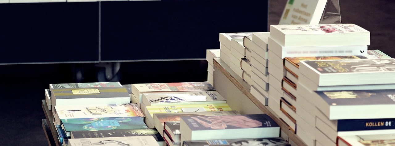 Εύρεση εργασίας με την CareerNow 102 Career Now