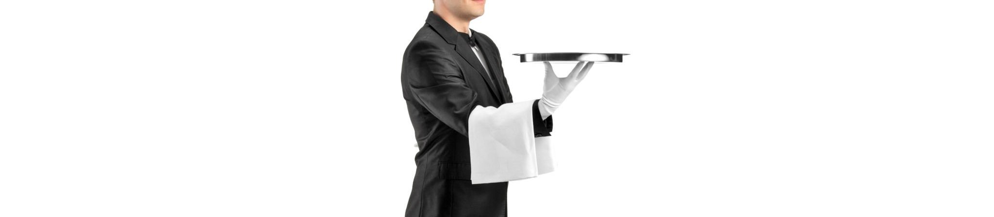 Εύρεση εργασίας με την CareerNow 111 Career Now