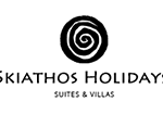 skiathos-holidays-suites-villas-skiathos