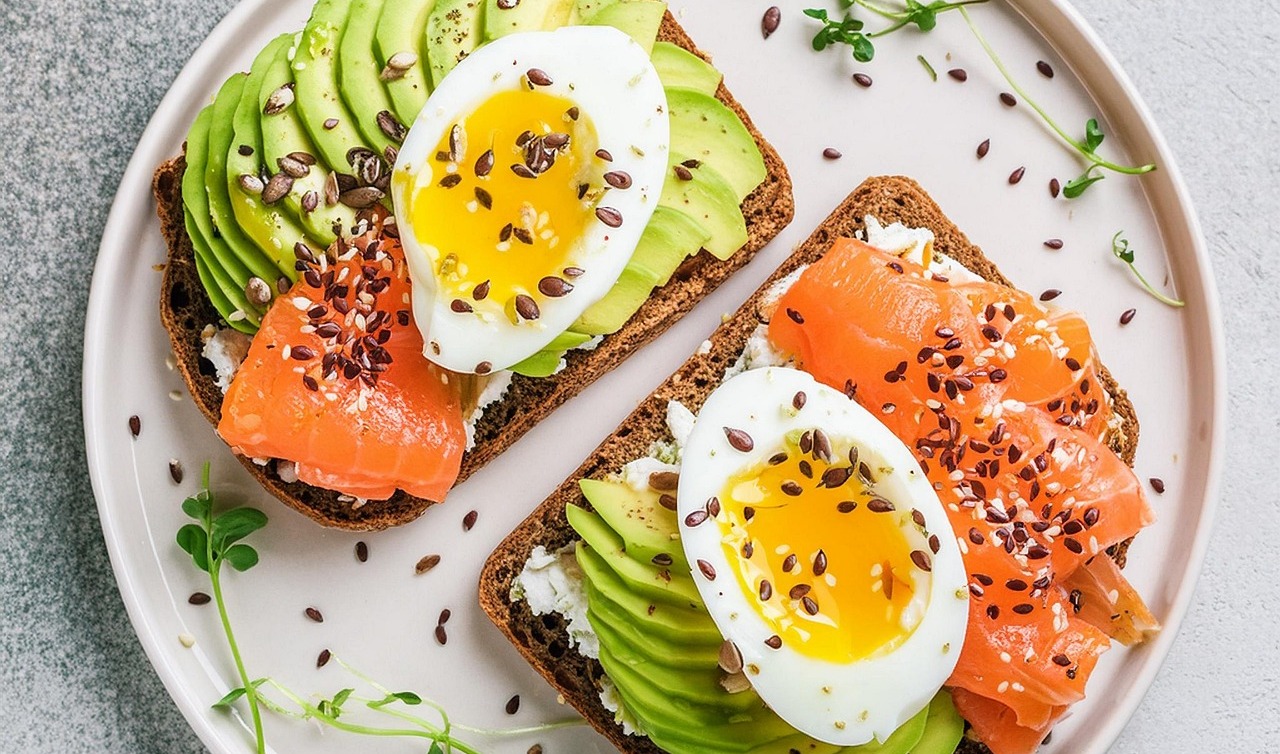 Εύρεση εργασίας με την CareerNow 23 Career Now