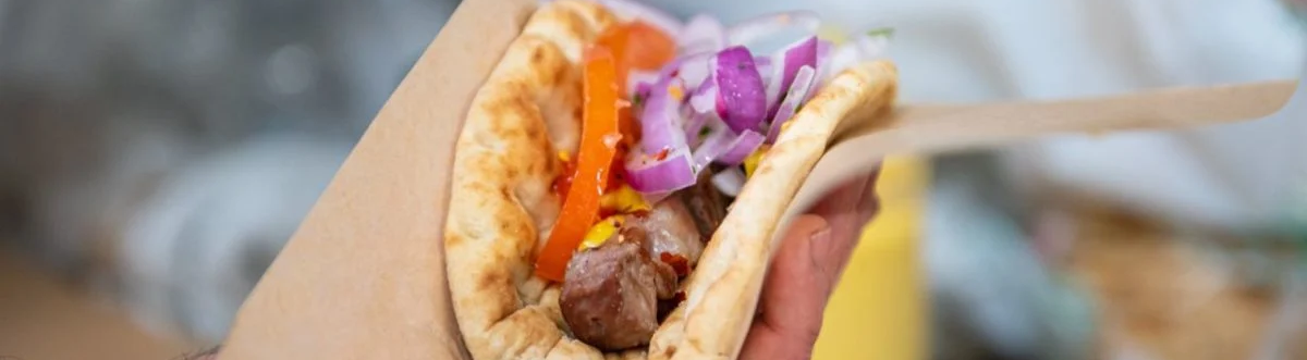 Εύρεση εργασίας με την CareerNow 143 Career Now