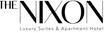 the-nixon-luxury-suites-athens