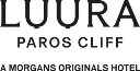luura-paros-cliff-paros