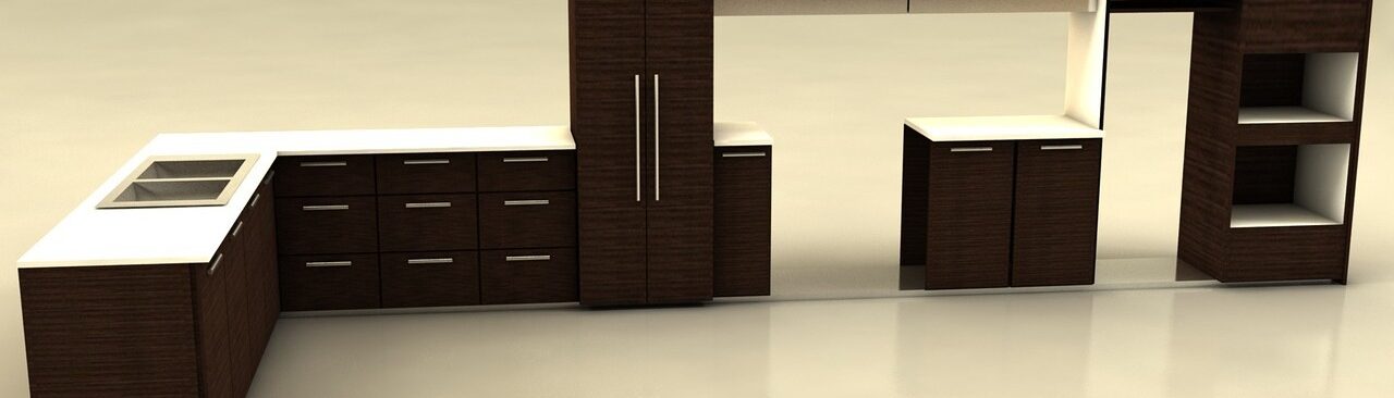 kitchen furniture 3138332 1280